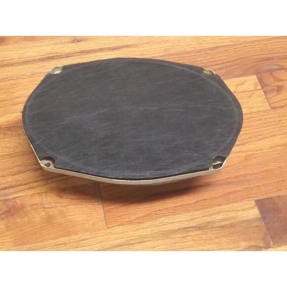 2003 Dodge Grand Caravan Door Speaker Audio 05082017AA OEM untested - Picture 4 of 11